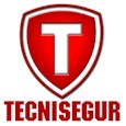 logo_tecnisegur.jpg